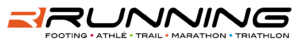 Logo RRUN-Coul-N°1 -Sans Coureur (NON VECT)